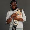 Tyshawn Dowd