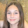 Julia Ross