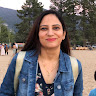 Priti arun