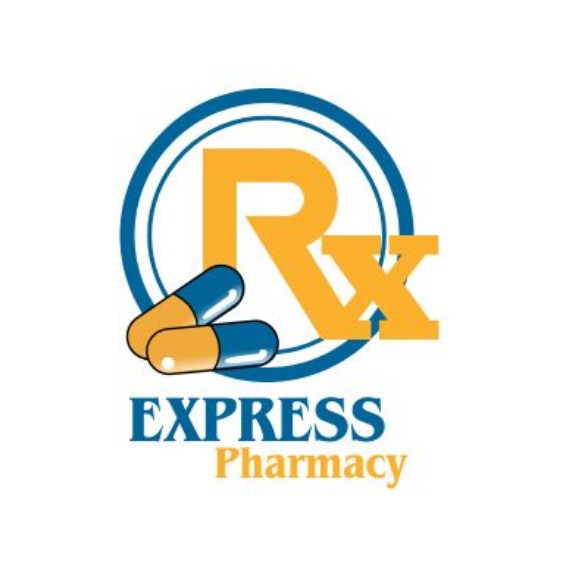 Order Conzip Online | Buy Ultram Discreet Shipping | medzcommerce
