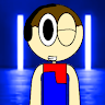 BrianGaming BG2007