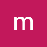 mister_n