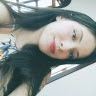 evellyn morais