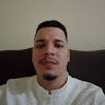 Guilherme Maia