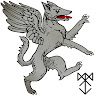 Angelus Lupus