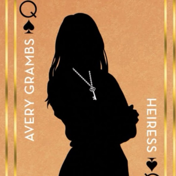 avery_kylie_grambs