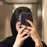 اموله