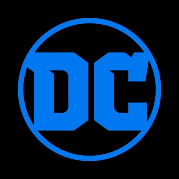 dccu_entertainment