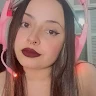 Tafne Aquino