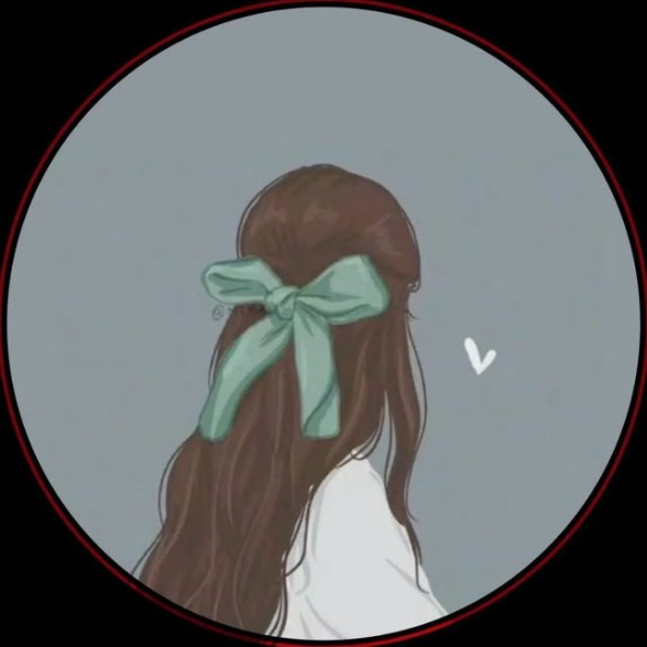 Alaina L/N
