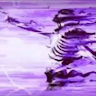 mawzi
