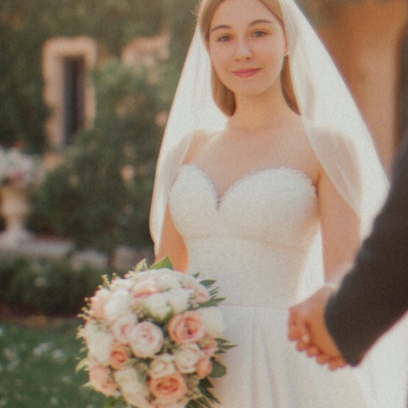 Olivia Signore