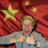 Emiel DeJonge