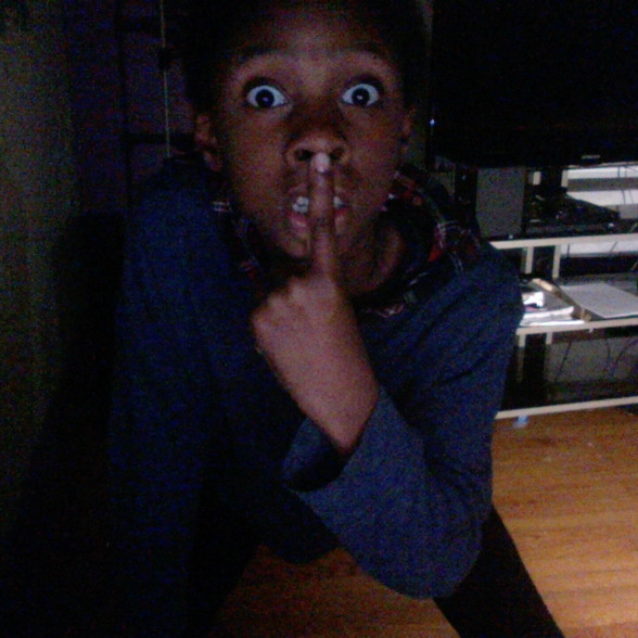 TGDER TGDE