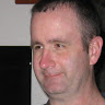 Ben Masters