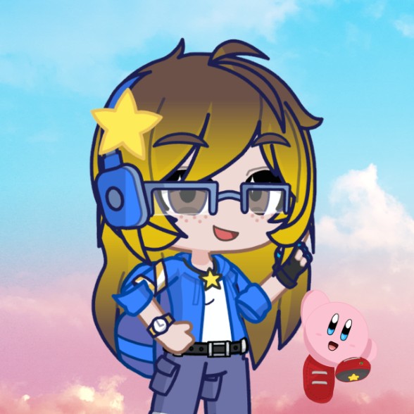 EventGamer TheGiorenzoDisliker