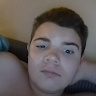 Nathaniel Cummings