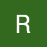 Rily Boothe