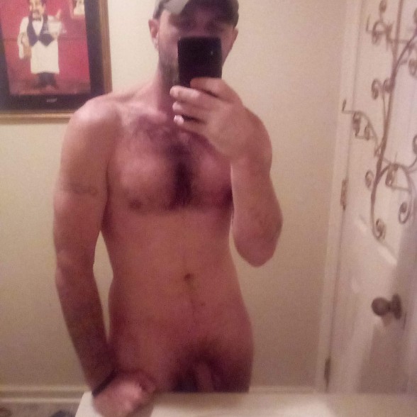 Shawn Richardson