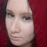 Shannon Werlitz-Vandiver