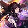 omi