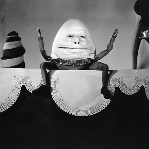 humpty_4_dumpty