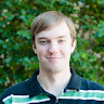 Andrew White