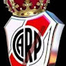 Juan
