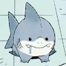 MrSharkVA