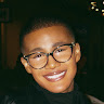 derrick davenport