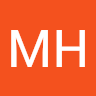 MH A