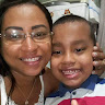 Denaidetelesgomes Telesgomes