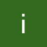 iFail