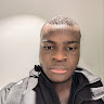 Isaiah
