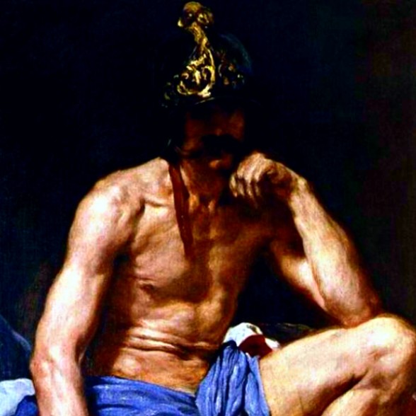 Petter Andersson