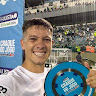matheus vargas