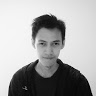 Arif Ridwan Abriyanto