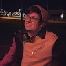 Brett Schutt