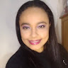 Liany Sofia Miranda Lacharme
