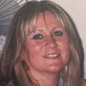Annie Vask