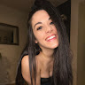 Trisha Green