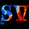 Stevey Victor