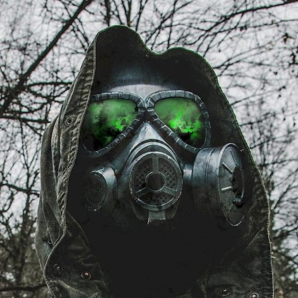 ninjatorr789pl