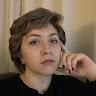 Daniëlle Kruger