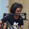 Resonator Joe