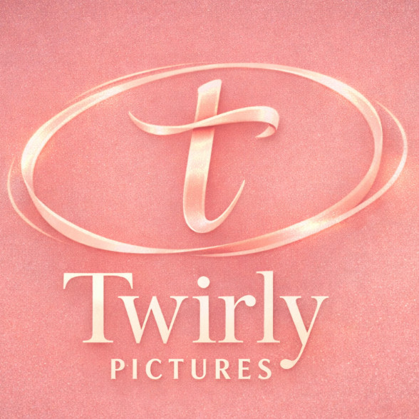 Twirly Pictures
