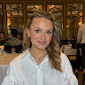 Keighan Spann