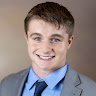 Hayden Callery