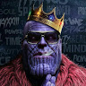 Juicy Titan