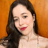 MARIANA COELHO AMORIM DOS REIS